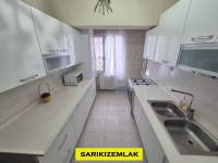 Resim12301
